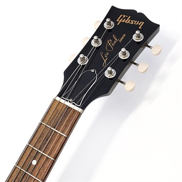Gibson Les Paul Junior (Vintage Tobacco Burst) SN.221330002 【B級特価】 画像8