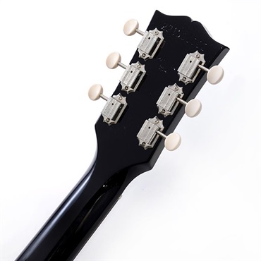 Gibson Les Paul Junior (Vintage Tobacco Burst) SN.221330002 【B級特価】 画像9