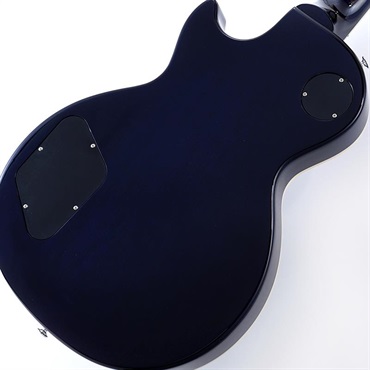 Gibson Les Paul Standard '50s Figured Top (Blueberry Burst) SN.214860050 【B級特価】 画像7