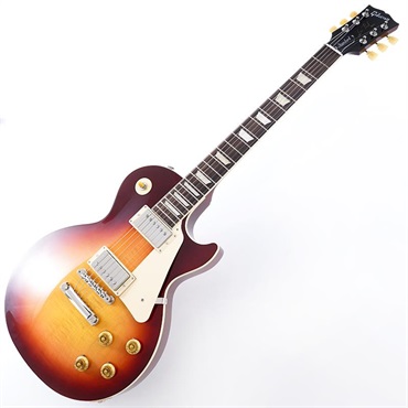 Gibson Les Paul Standard '50s (Heritage Cherry Sunburst) SN.211060082 【B級特価】 画像1