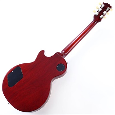 Gibson Les Paul Standard '50s (Heritage Cherry Sunburst) SN.211060082 【B級特価】 画像2