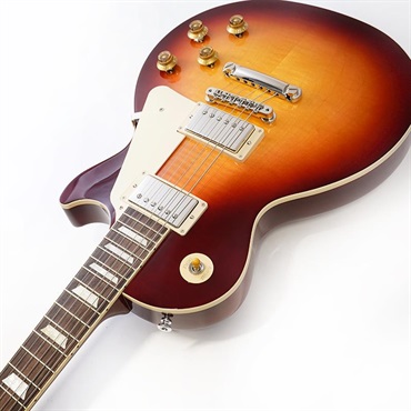 Gibson Les Paul Standard '50s (Heritage Cherry Sunburst) SN.211060082 【B級特価】 画像5