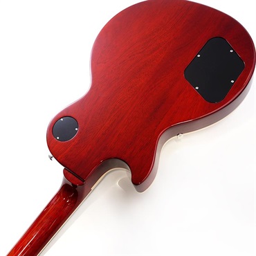 Gibson Les Paul Standard '50s (Heritage Cherry Sunburst) SN.211060082 【B級特価】 画像6