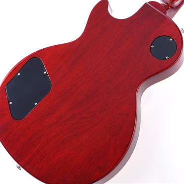 Gibson Les Paul Standard '50s (Heritage Cherry Sunburst) SN.211060082 【B級特価】 画像7
