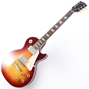 Gibson Les Paul Standard '50s (Heritage Cherry Sunburst) SN.212760065 【B級特価】 画像1