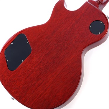Gibson Les Paul Standard '50s (Heritage Cherry Sunburst) SN.212760065 【B級特価】 画像7