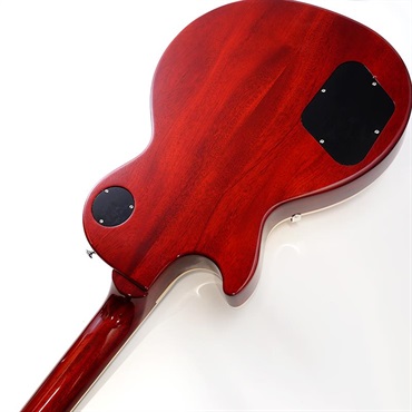 Gibson Japan Exclusive Les Paul Standard '50s Custom Shop Top (Heritage Cherry Sunburst) SN.207760280 【B級特価】 画像6