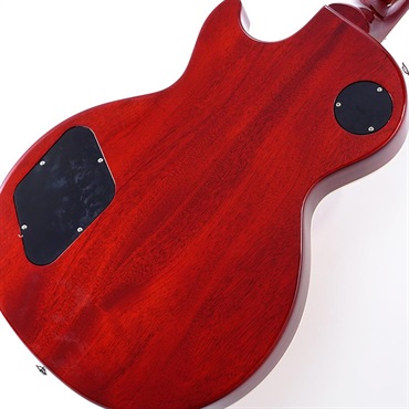 Gibson Japan Exclusive Les Paul Standard '50s Custom Shop Top (Heritage Cherry Sunburst) SN.207760280 【B級特価】 画像7