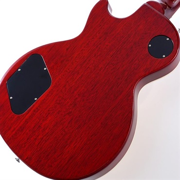 Gibson Japan Exclusive Les Paul Standard '50s Custom Shop Top (Unburst) SN.210460287 【B級特価】 画像7