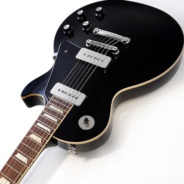 Gibson Noel Gallagher Les Paul Standard (Ebony) SN.213360064 【B級特価】 画像5