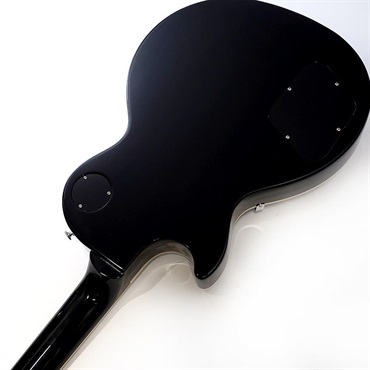 Gibson Noel Gallagher Les Paul Standard (Ebony) SN.213360064 【B級特価】 画像6