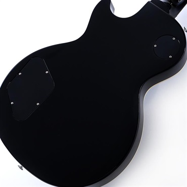 Gibson Noel Gallagher Les Paul Standard (Ebony) SN.213360064 【B級特価】 画像7