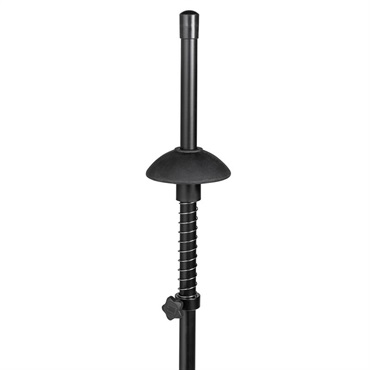 その他ブランド(管楽器・吹奏楽器) GATOR ゲイター / GFW-BNO-TBONE トロンボーン用トライポッド スタンド 画像1