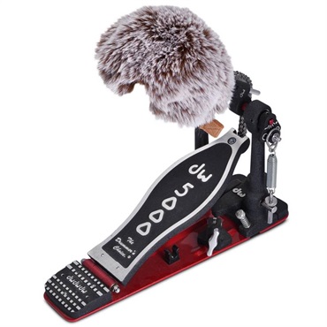 ROHEMA 618177 [Bass Muff Kopf (Nut Cream)]【10th Anniversary Edition】 画像1
