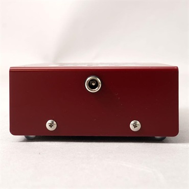 Khan Audio 9VDI 画像3