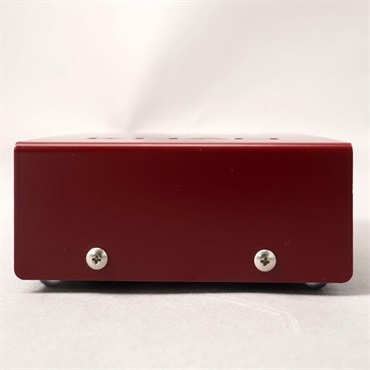 Khan Audio 9VDI 画像4