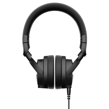 beyerdynamic DT 275 PRO (ベイヤーダイナミック)(ヘッドフォン)(密閉型)(モニタリング)(DT275PRO) 画像1