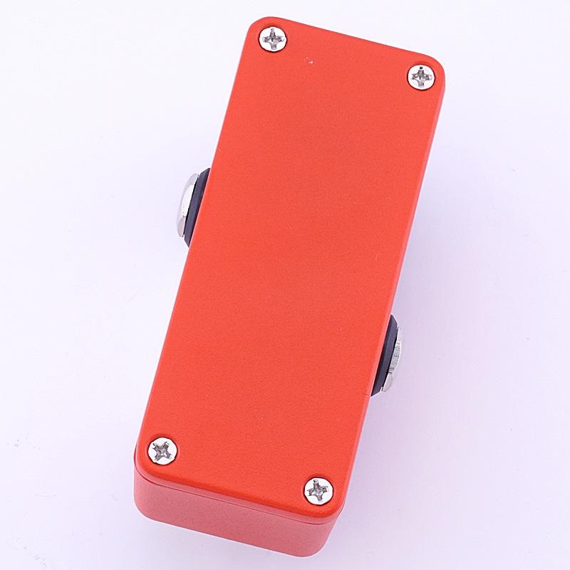 Effects Bakery USED 中古 SANDWICH FUZZ エフェクツベーカリー