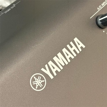 YAMAHA USED 中古　MOXF6 (S/N:JBUL011265)純正ダンパーペダルつき※配送事項要ご確認　ヤマハ 画像3