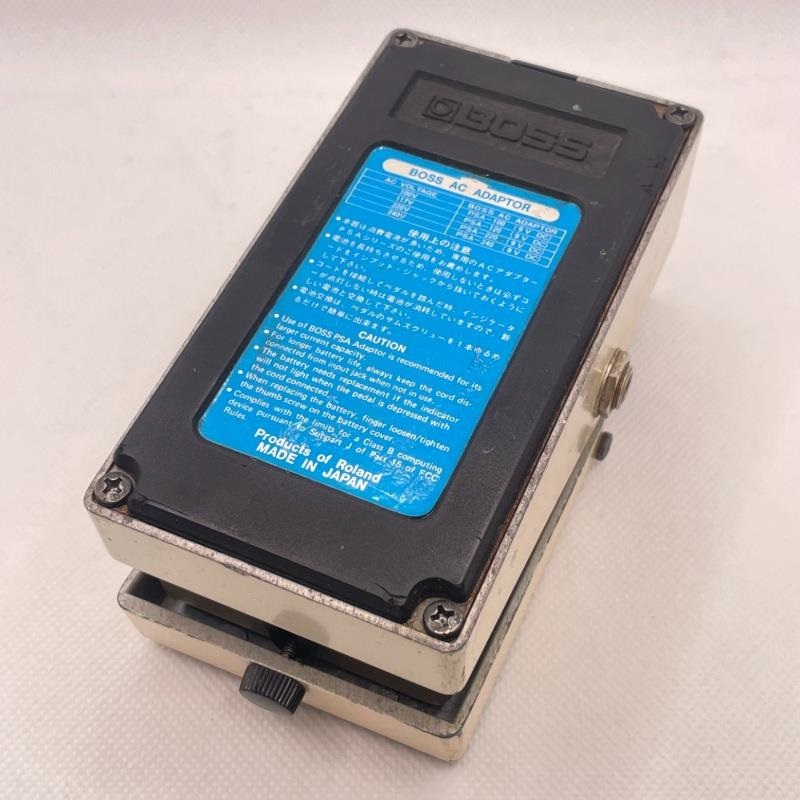 BOSS USED 中古 DD-3 ｜イケベ楽器店オンラインストア