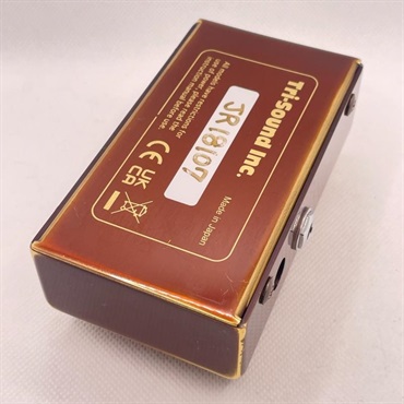 VEMURAM USED 中古 Jan Ray ｜イケベ楽器店オンラインストア