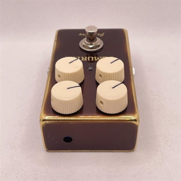 VEMURAM USED 中古 Jan Ray ｜イケベ楽器店オンラインストア