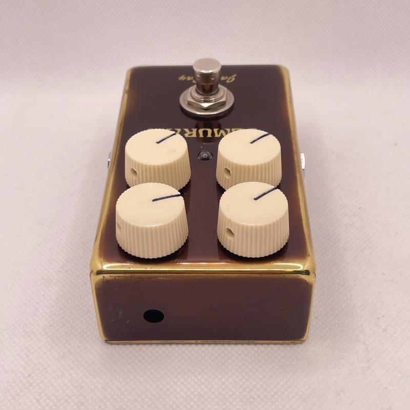 VEMURAM USED 中古 Jan Ray ｜イケベ楽器店オンラインストア