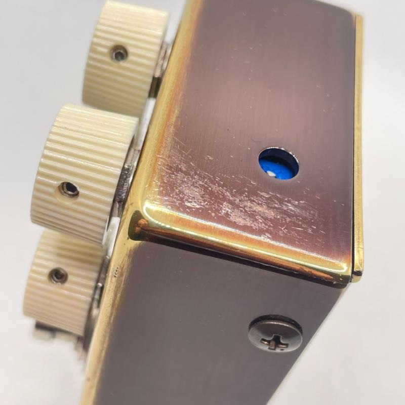 VEMURAM USED 中古 Jan Ray ｜イケベ楽器店オンラインストア