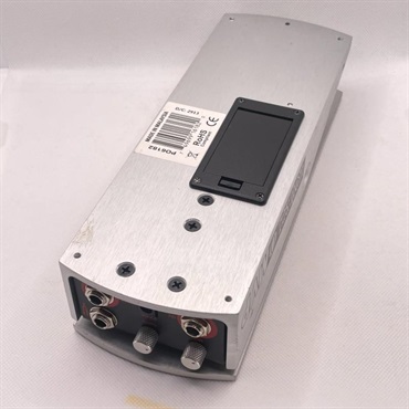 ERNIE BALL USED 中古 MVP MVP Most Valuable Pedal P06182 ｜イケベ
