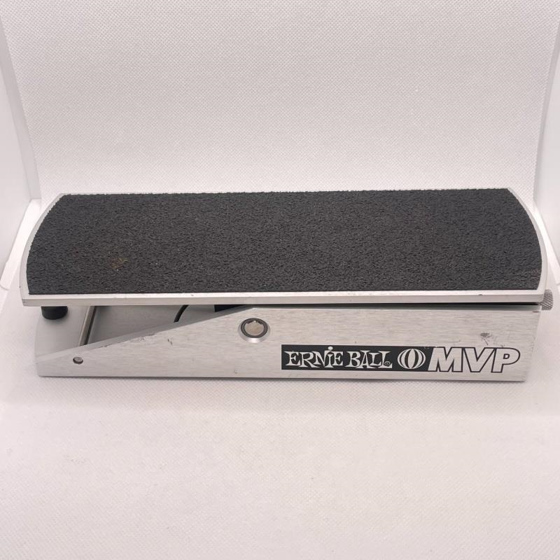 ERNIE BALL USED 中古 MVP MVP Most Valuable Pedal P06182 ｜イケベ