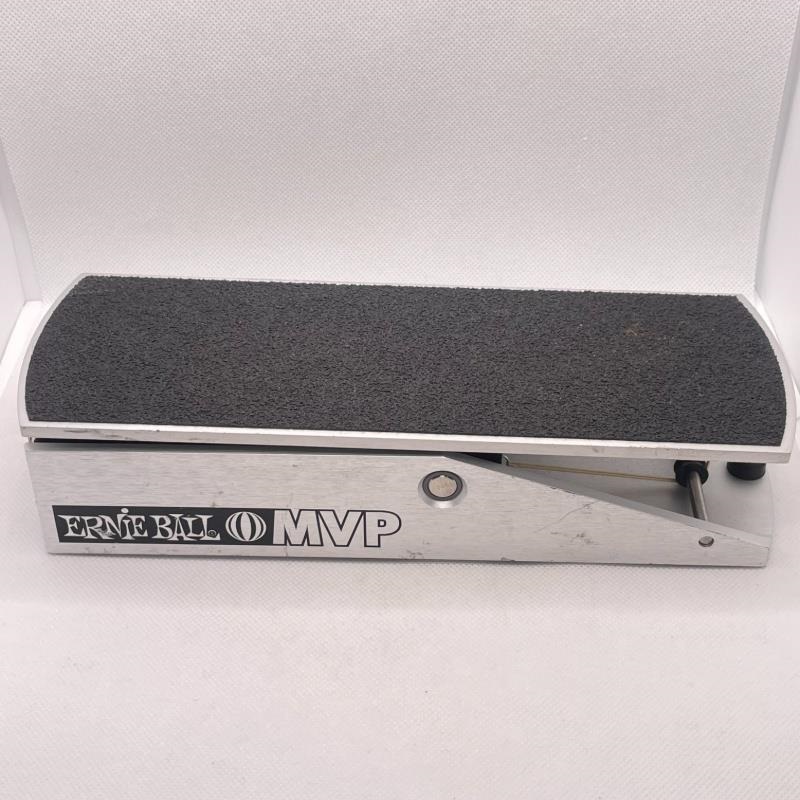 ERNIE BALL USED 中古 MVP MVP Most Valuable Pedal P06182 ｜イケベ