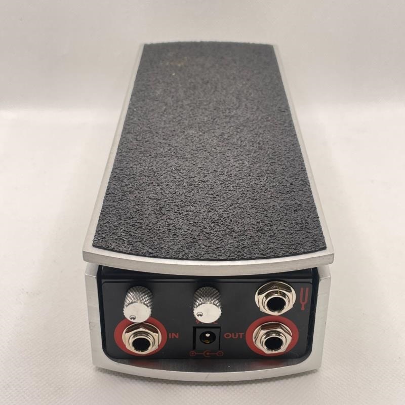 ERNIE BALL USED 中古 MVP MVP Most Valuable Pedal P06182 ｜イケベ