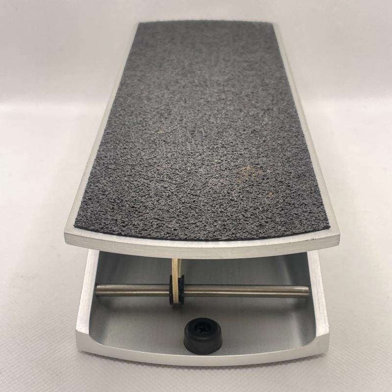 ERNIE BALL USED 中古 MVP MVP Most Valuable Pedal P06182 ｜イケベ