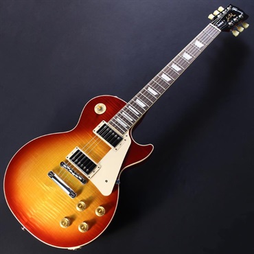Gibson Les Paul Standard '50s (Heritage Cherry Sunburst) #207260099【2ND特価】 画像1