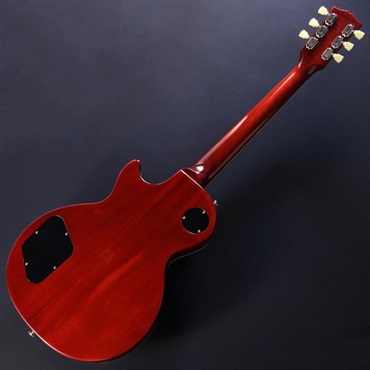 Gibson Les Paul Standard '50s (Heritage Cherry Sunburst) #207260099【2ND特価】 画像5