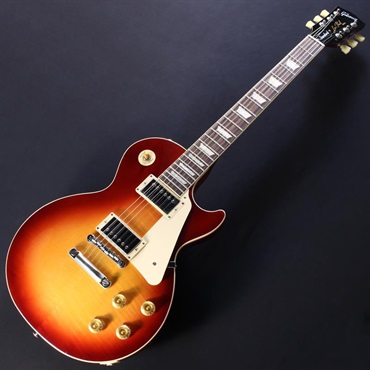 Gibson Les Paul Standard '50s (Heritage Cherry Sunburst) #213560061【2ND特価】 画像1