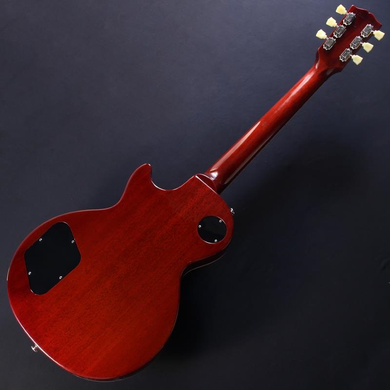 Gibson Les Paul Standard '50s (Heritage Cherry Sunburst