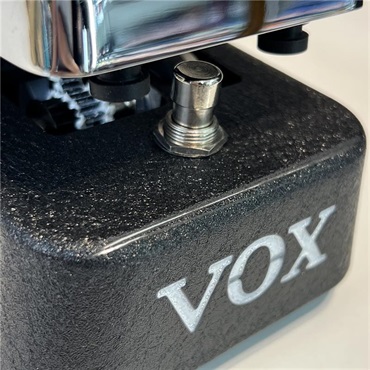 VOX 【本体キズ有特価品】V846 VINTAGE 画像1