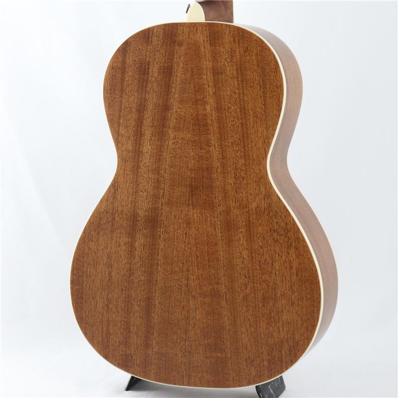 P.R.S. USED 中古 SE P20 Parlor (Vintage Mahogany) ｜イケベ楽器店