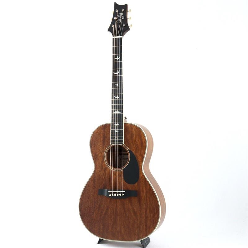 P.R.S. USED 中古 SE P20 Parlor (Vintage Mahogany) ｜イケベ楽器店