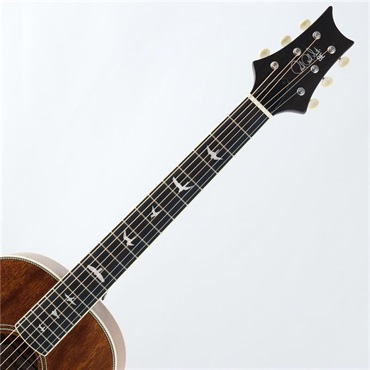 P.R.S. USED 中古 SE P20 Parlor (Vintage Mahogany) ｜イケベ楽器店