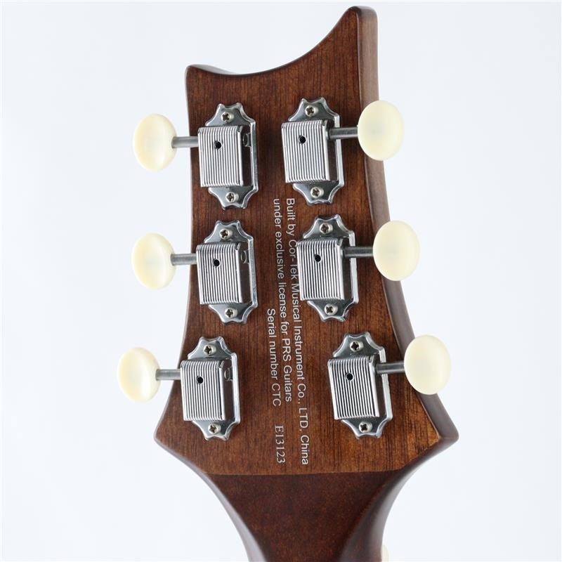 P.R.S. USED 中古 SE P20 Parlor (Vintage Mahogany) ｜イケベ楽器店