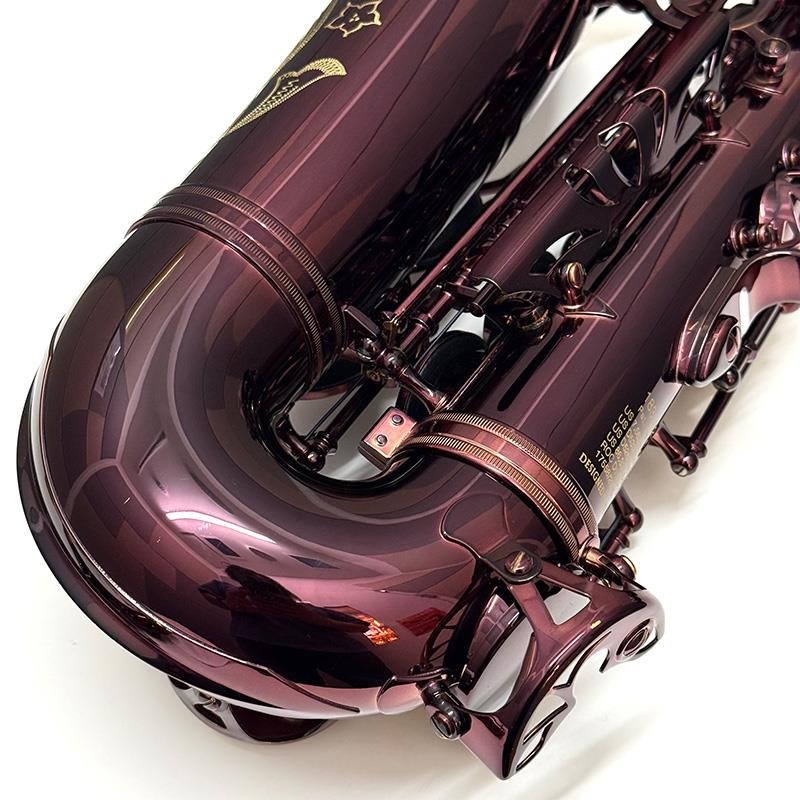 Cannonball USED 中古 アルトサックス キャノンボール A5-R S/N 183xx2