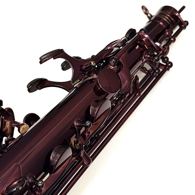 Cannonball USED 中古 アルトサックス キャノンボール A5-R S/N 183xx2