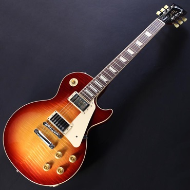 Gibson Japan Exclusive Les Paul Standard '50s Custom Shop Top