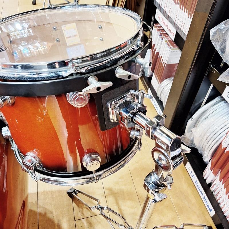 dw USED 中古 Early 90s Collector Series Maple Drum Set [26BD.14TT