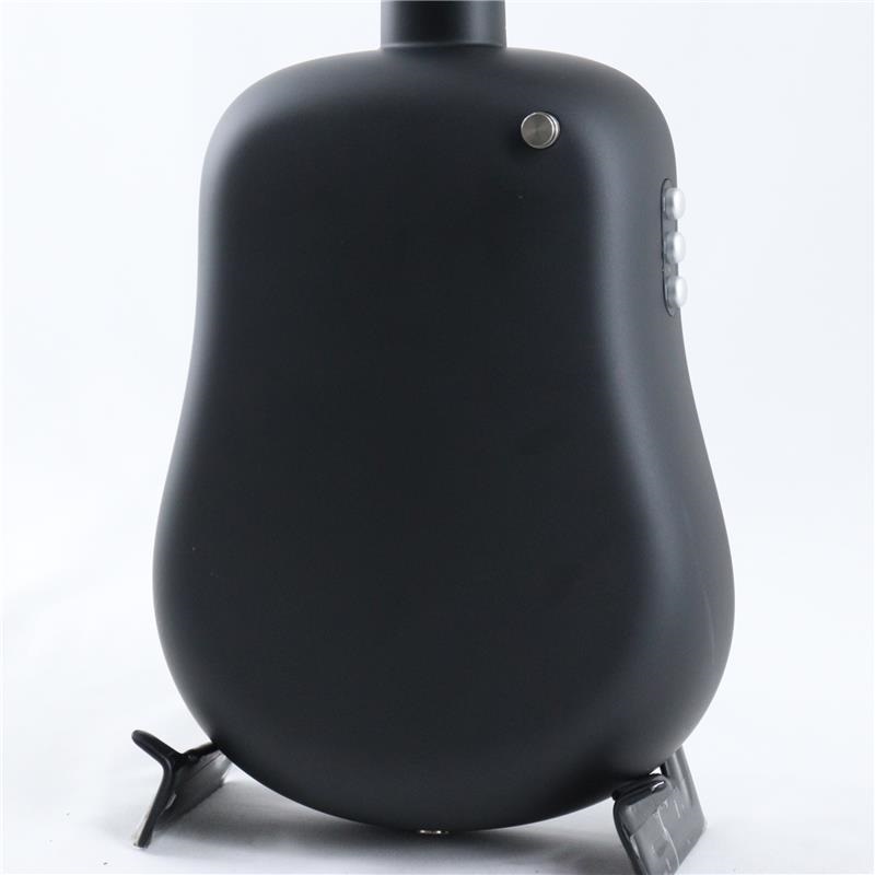 LAVA MUSIC USED 中古 LAVA U 26 FREEBOOST BLK ラバ ラヴァ