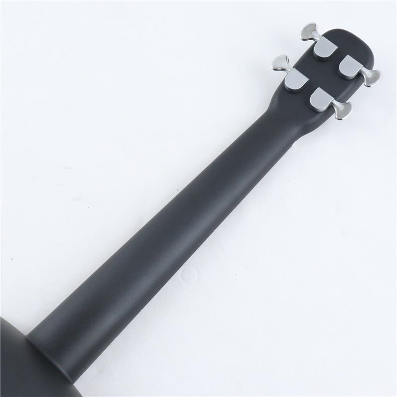 LAVA MUSIC USED 中古 LAVA U 26 FREEBOOST BLK ラバ ラヴァ