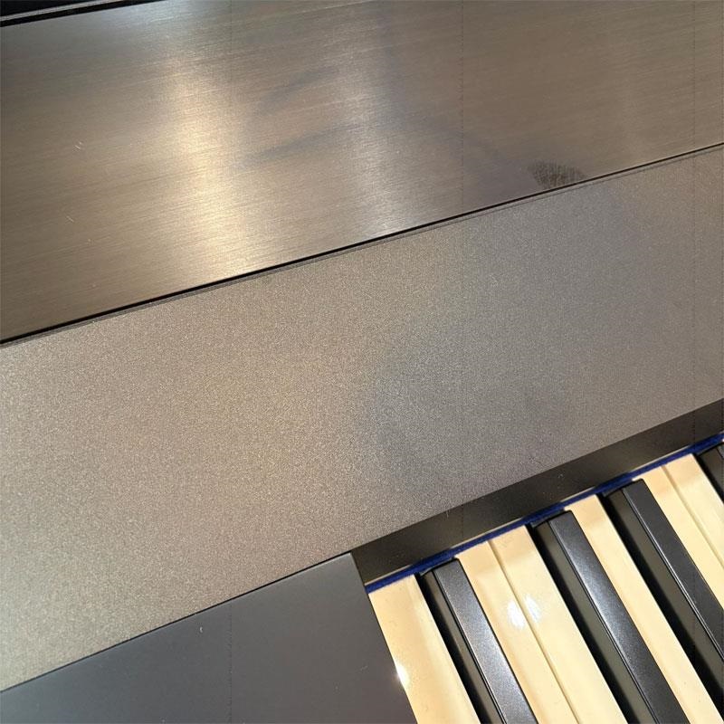 KORG USED 中古 KROME-88(純正ダンパーペダルつき)※配送事項要ご確認