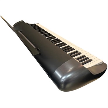 KORG USED 中古　SV1-73BK(ブラック)※配送事項要ご確認　コルグ 画像1